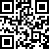 https://behzisti.ir/x3g5J