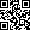 https://behzisti.ir/x3Kh9