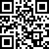 https://behzisti.ir/x3Nfk