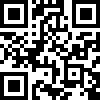 https://behzisti.ir/x3R9j