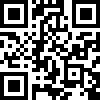https://behzisti.ir/x3RBz