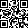 https://behzisti.ir/x3t2s