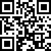 https://behzisti.ir/xGSh