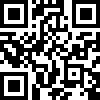 https://behzisti.ir/x3KbT