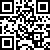 https://behzisti.ir/x3Mfc