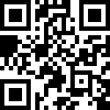 https://behzisti.ir/x3LMp