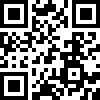 https://behzisti.ir/x3msF