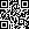 https://behzisti.ir/x3Hbd