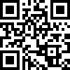 https://behzisti.ir/x39MR