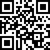 https://behzisti.ir/x3P2K