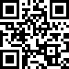https://behzisti.ir/x3LmV