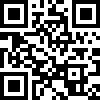 https://behzisti.ir/x3R9g