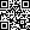 https://behzisti.ir/x3LGX