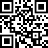 https://behzisti.ir/x3JNf