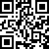 https://behzisti.ir/x3Pzw