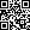 https://behzisti.ir/x3CPS