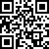 https://behzisti.ir/x3spp