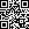 https://behzisti.ir/x3qfq
