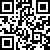 https://behzisti.ir/x3hBs
