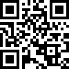 https://behzisti.ir/x3CT9