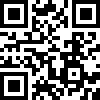 https://behzisti.ir/x3MdH