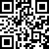 https://behzisti.ir/x3MtS