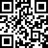 https://behzisti.ir/x3fsY