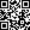 https://behzisti.ir/x3Jwc