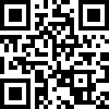 https://behzisti.ir/x3tRp