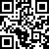 https://behzisti.ir/x3sGP