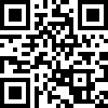 https://behzisti.ir/x3nHy