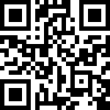 https://behzisti.ir/x3x8y