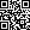 https://behzisti.ir/xtvR
