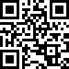 https://behzisti.ir/x3MLH