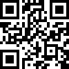 https://behzisti.ir/x3NTL