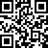 https://behzisti.ir/x3qYP