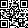 https://behzisti.ir/x3NDz