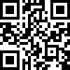 https://behzisti.ir/x3HCh
