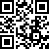 https://behzisti.ir/x3JjT