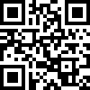 https://behzisti.ir/xZFK