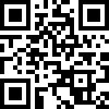 https://behzisti.ir/x3P4L