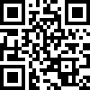 https://behzisti.ir/x3D6B
