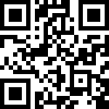 https://behzisti.ir/x3fyM