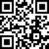 https://behzisti.ir/x3mhm