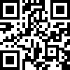https://behzisti.ir/x3Cdj