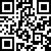 https://behzisti.ir/x3FT2