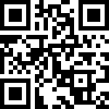 https://behzisti.ir/xrTX