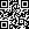 https://behzisti.ir/x3RsV