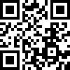 https://behzisti.ir/x3Lgr