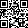 https://behzisti.ir/x3NT6